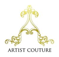 Artis Couture coupons